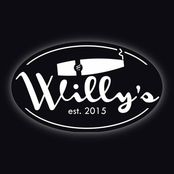 Willy's Cigars